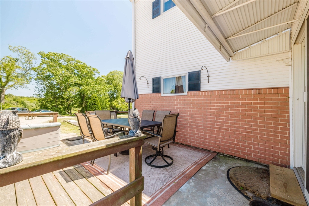 706 Gifford Rd