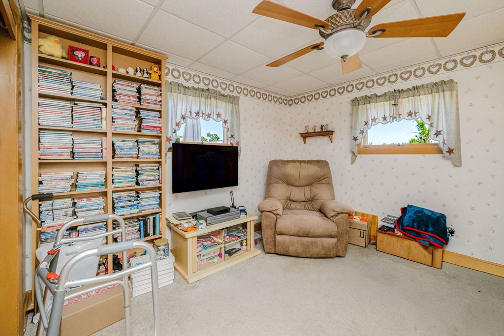 706 Gifford Rd