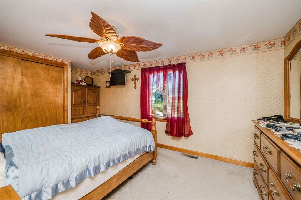 706 Gifford Rd