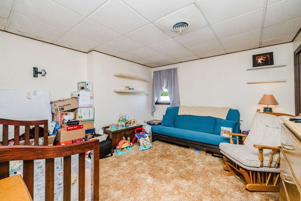 706 Gifford Rd