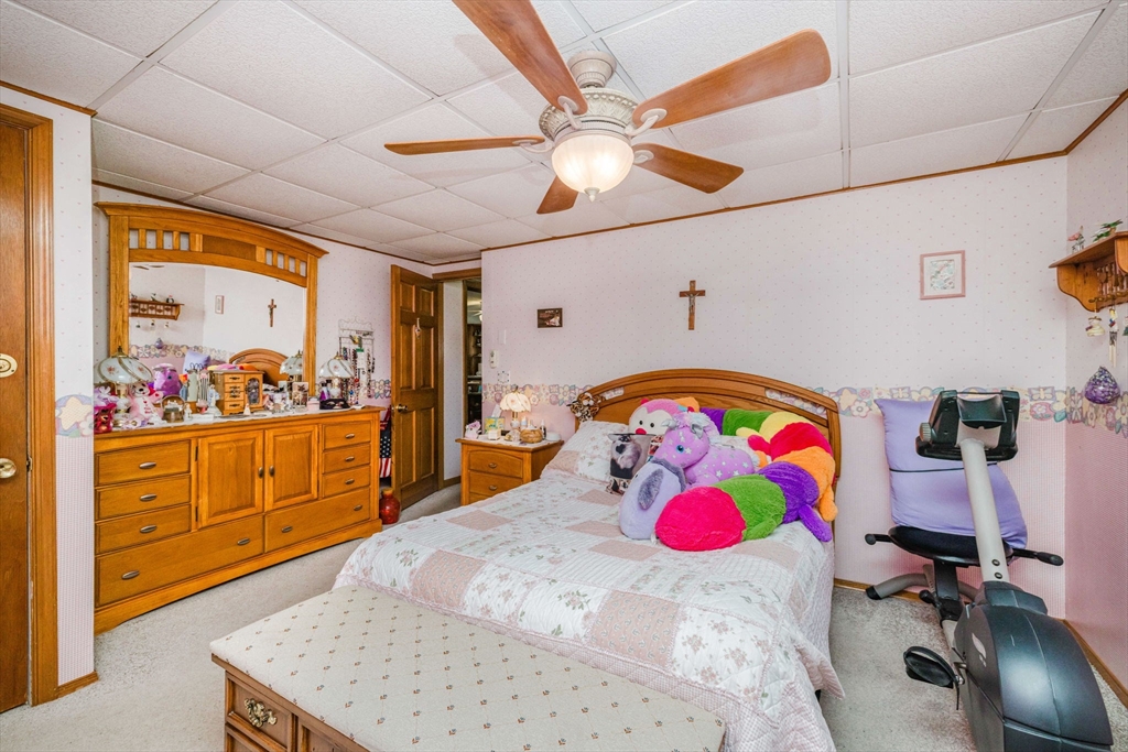 706 Gifford Rd
