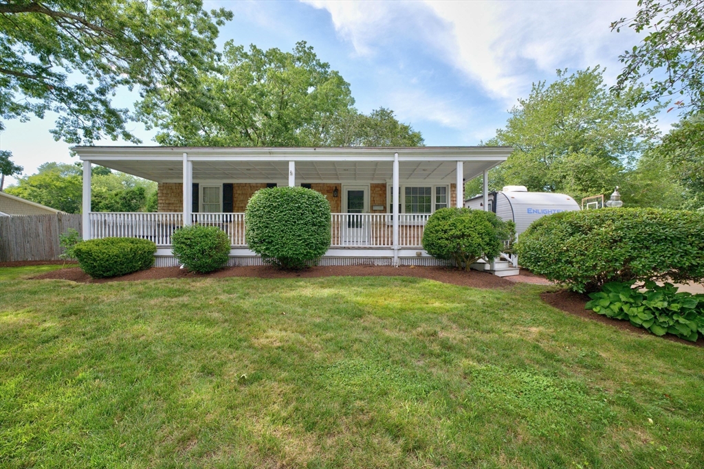 403 Valley Rd