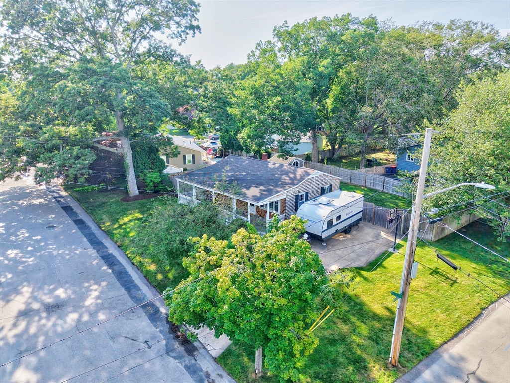 403 Valley Rd