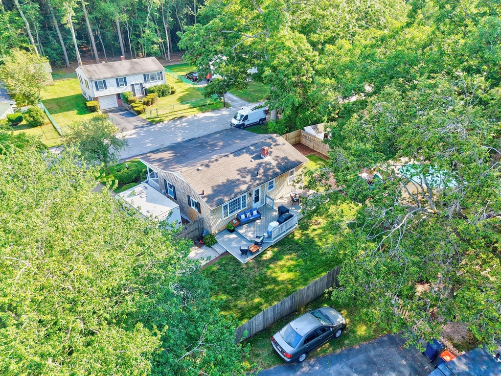 403 Valley Rd