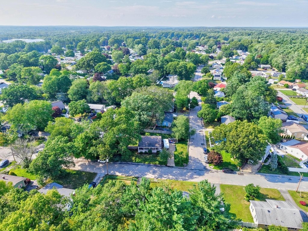 403 Valley Rd