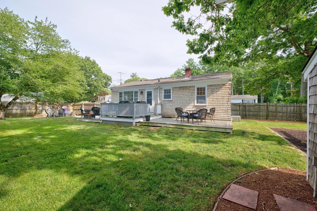 403 Valley Rd