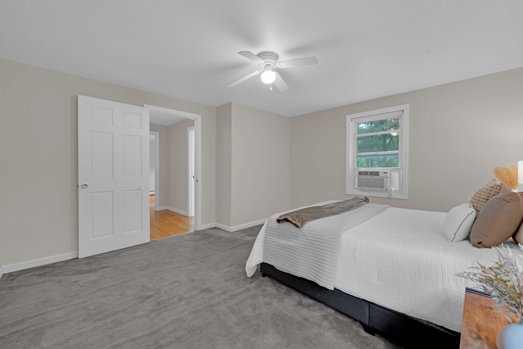27 Redwood Dr
