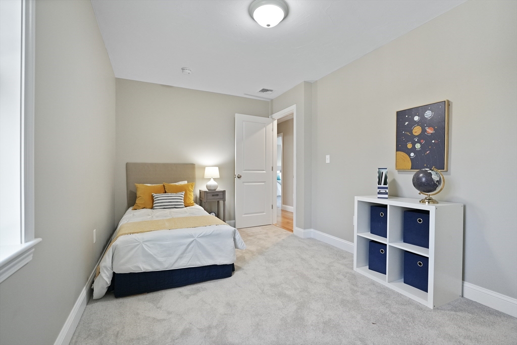 7 Waterman Way # 7