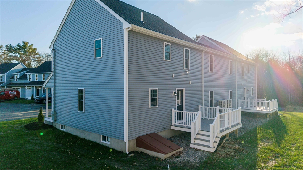 7 Waterman Way # 7