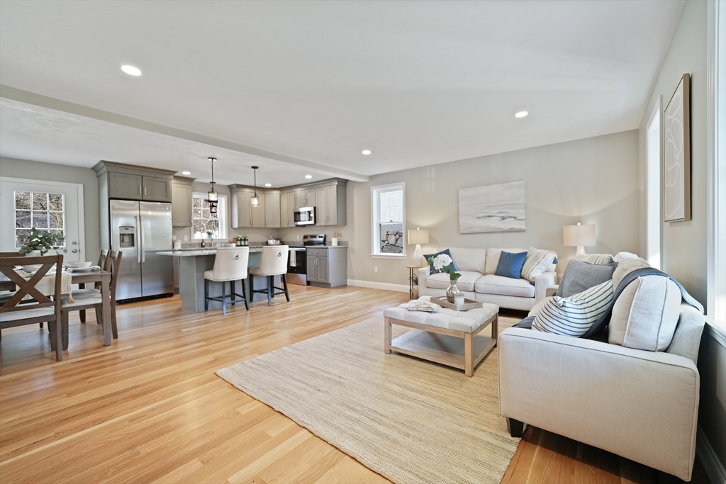 7 Waterman Way # 7