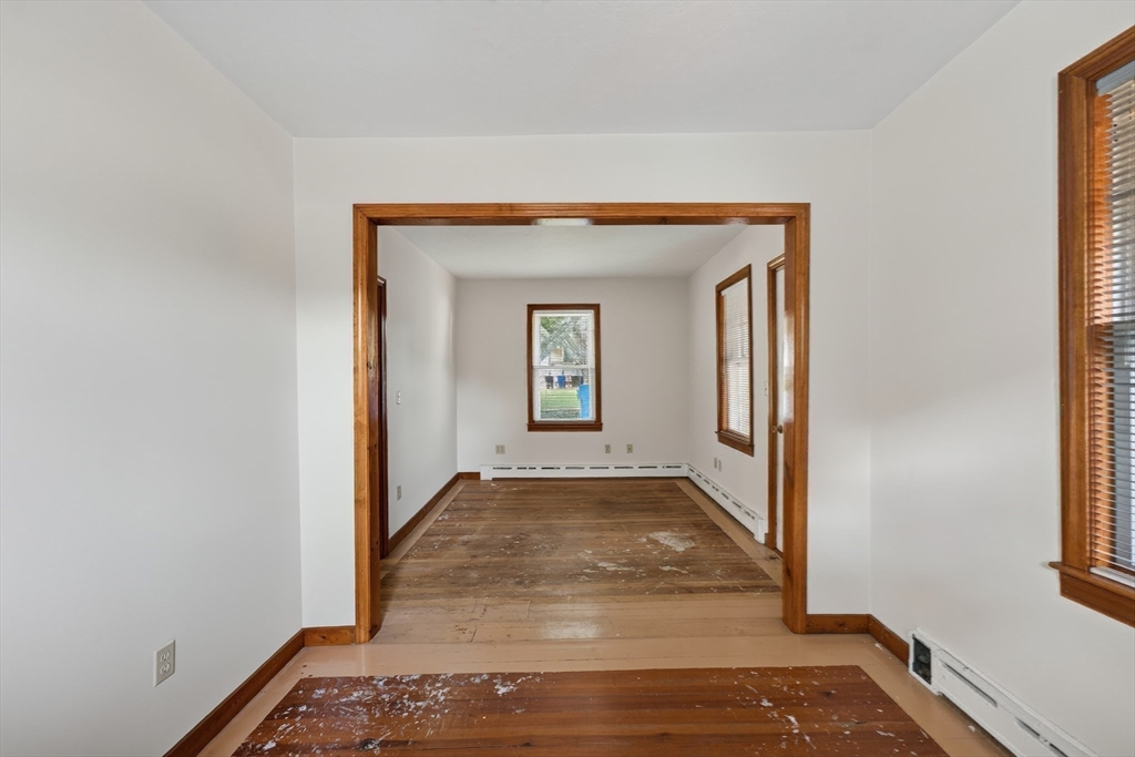 3 Lawton Street