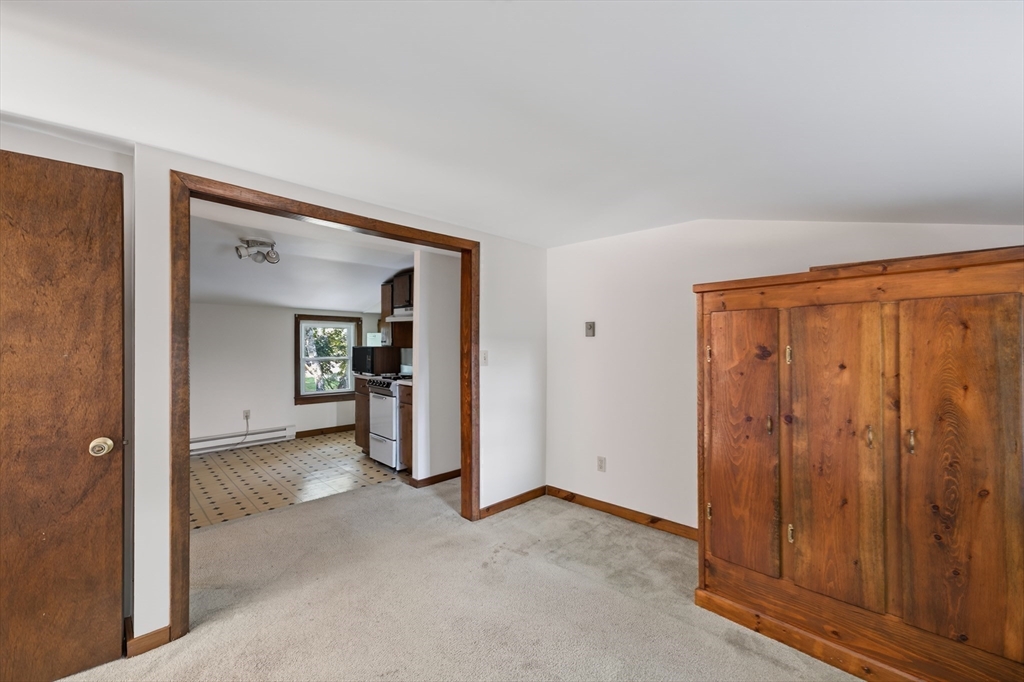 3 Lawton Street