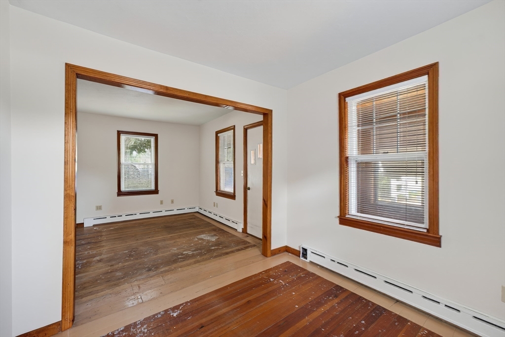 3 Lawton Street