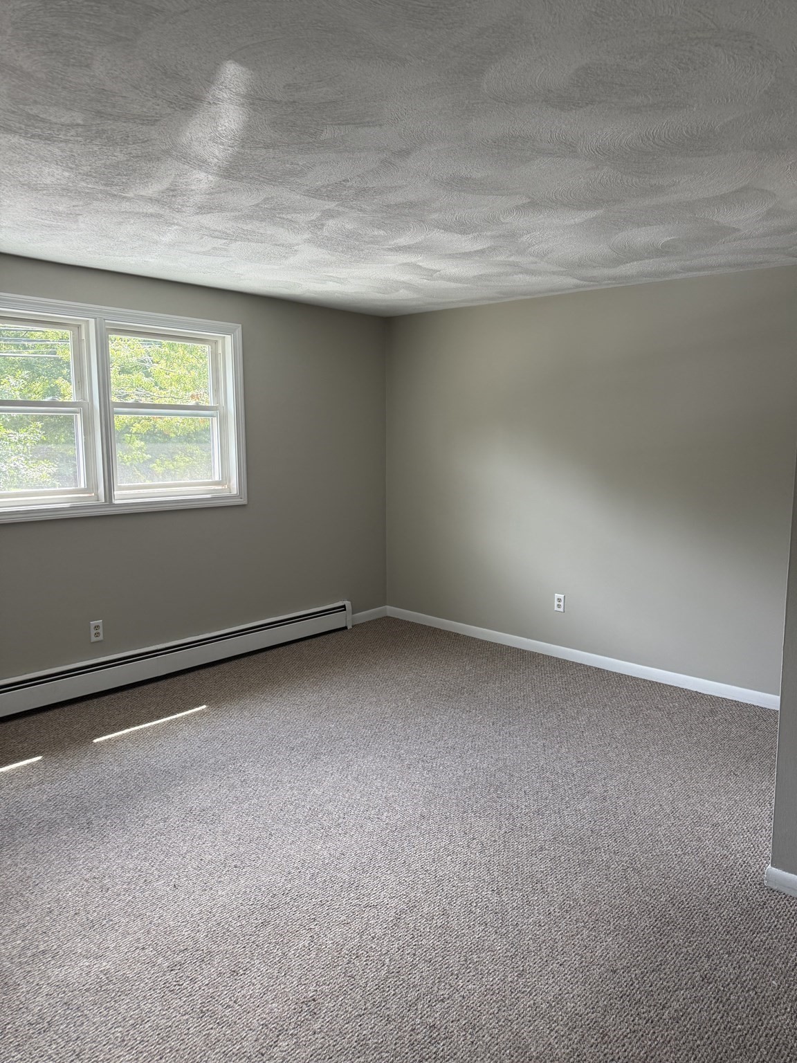 19 Anderson Ave # 3