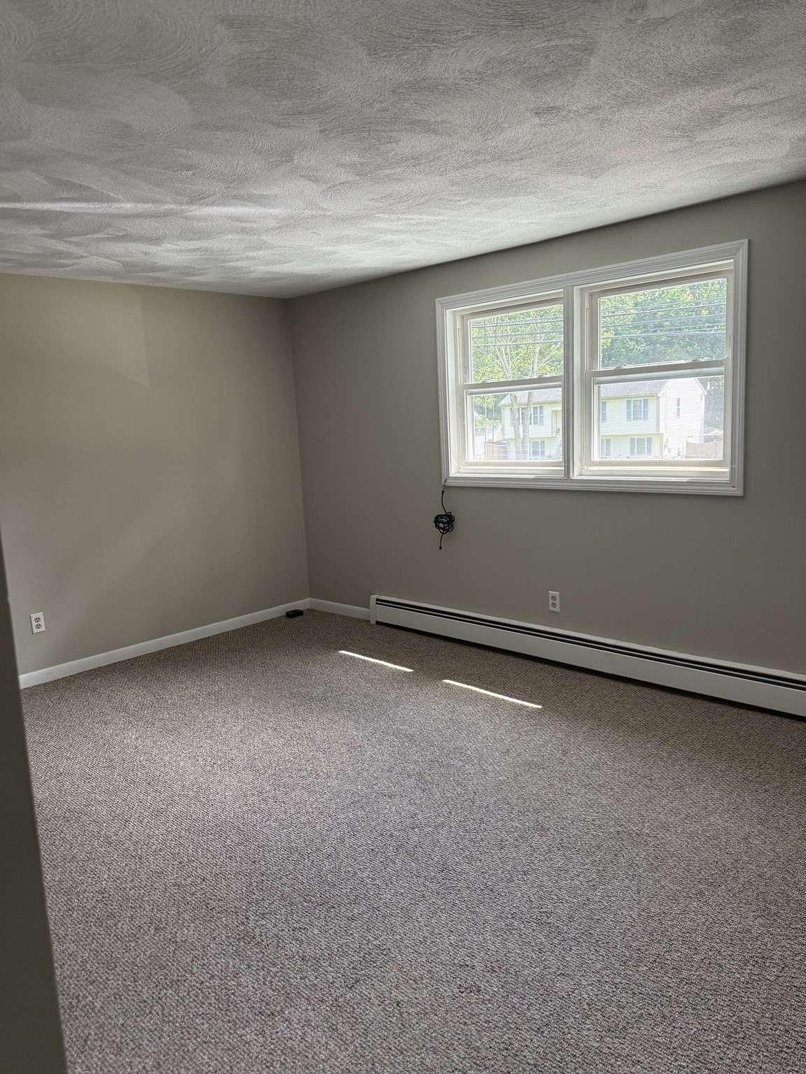 19 Anderson Ave # 3