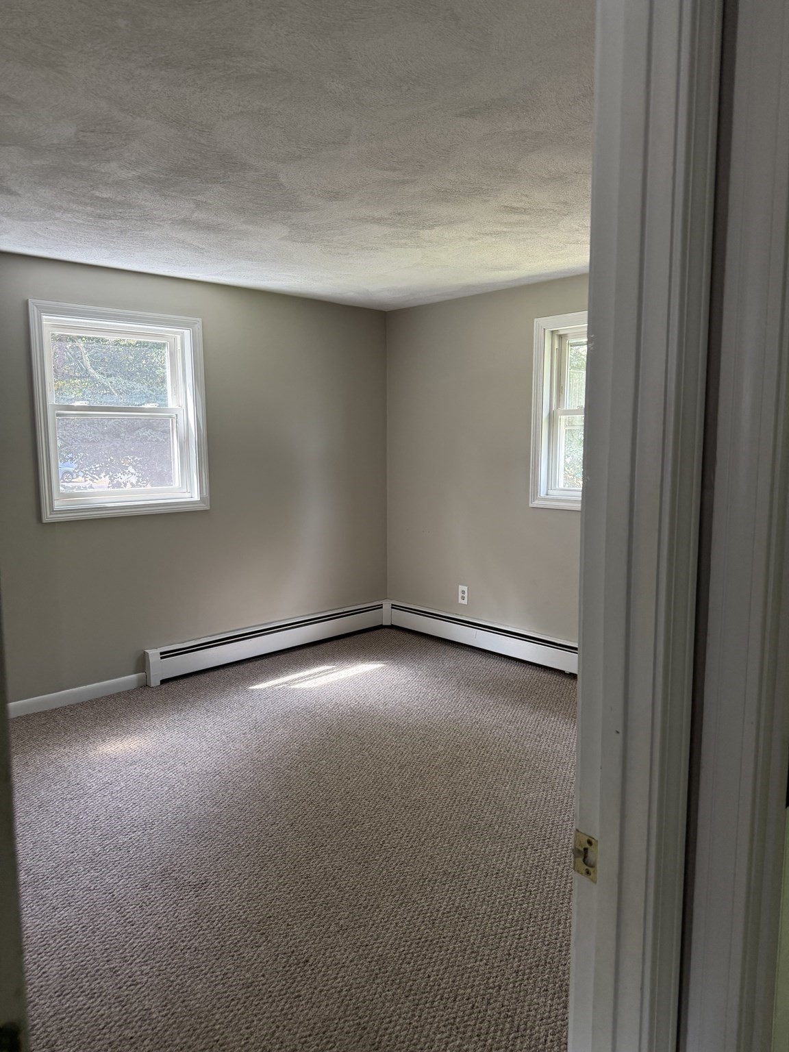 19 Anderson Ave # 3