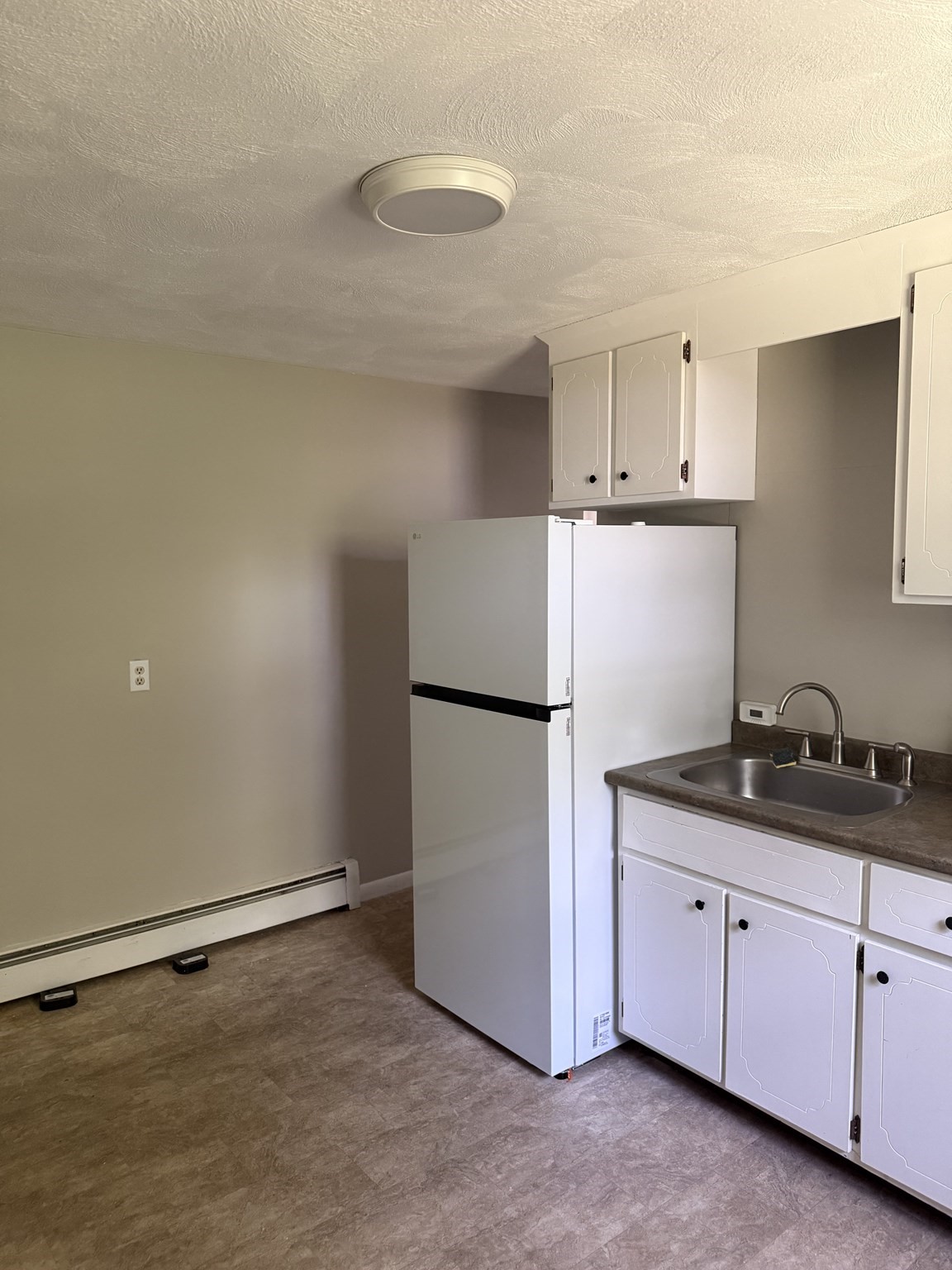 19 Anderson Ave # 3