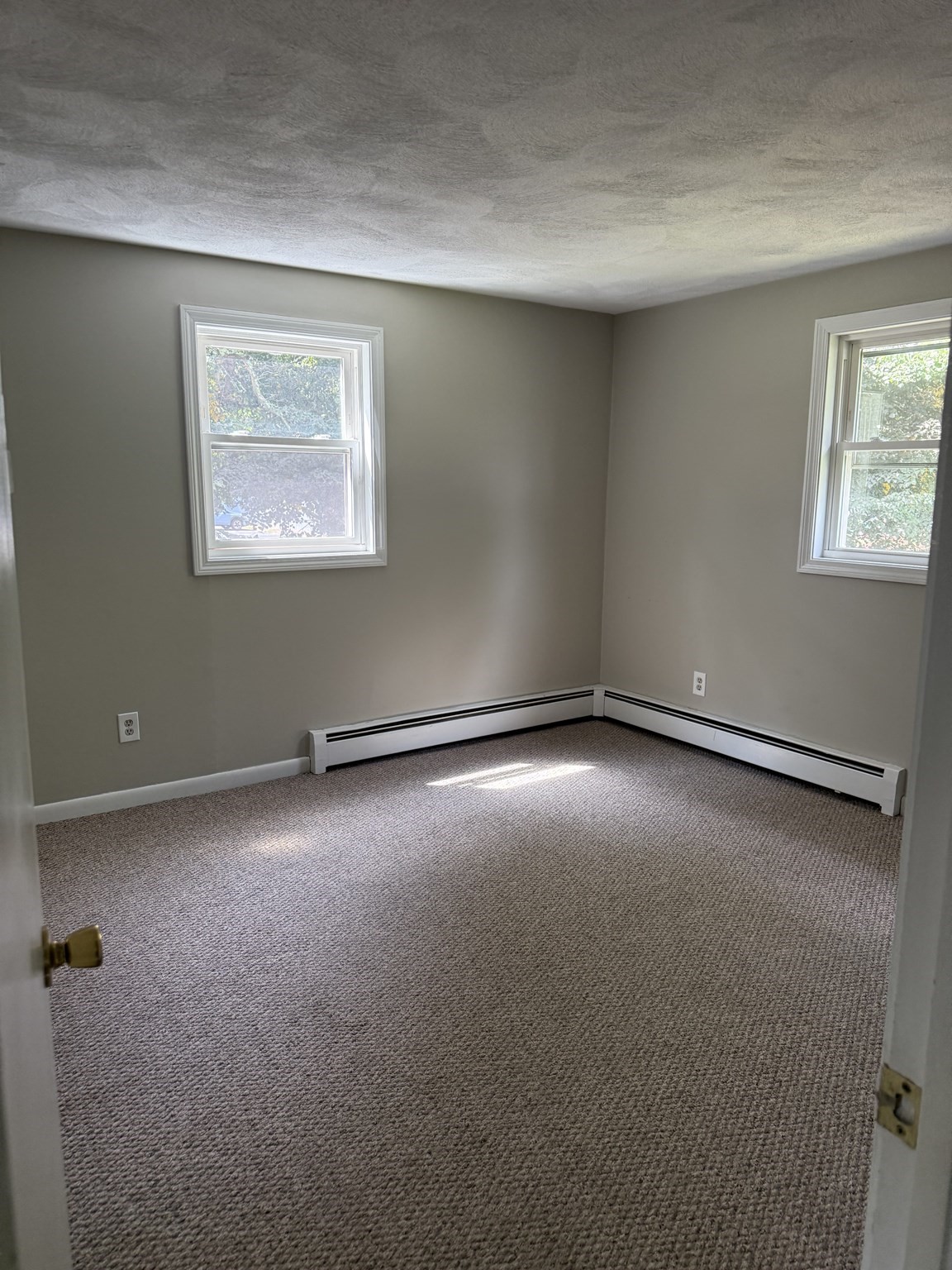 19 Anderson Ave # 3