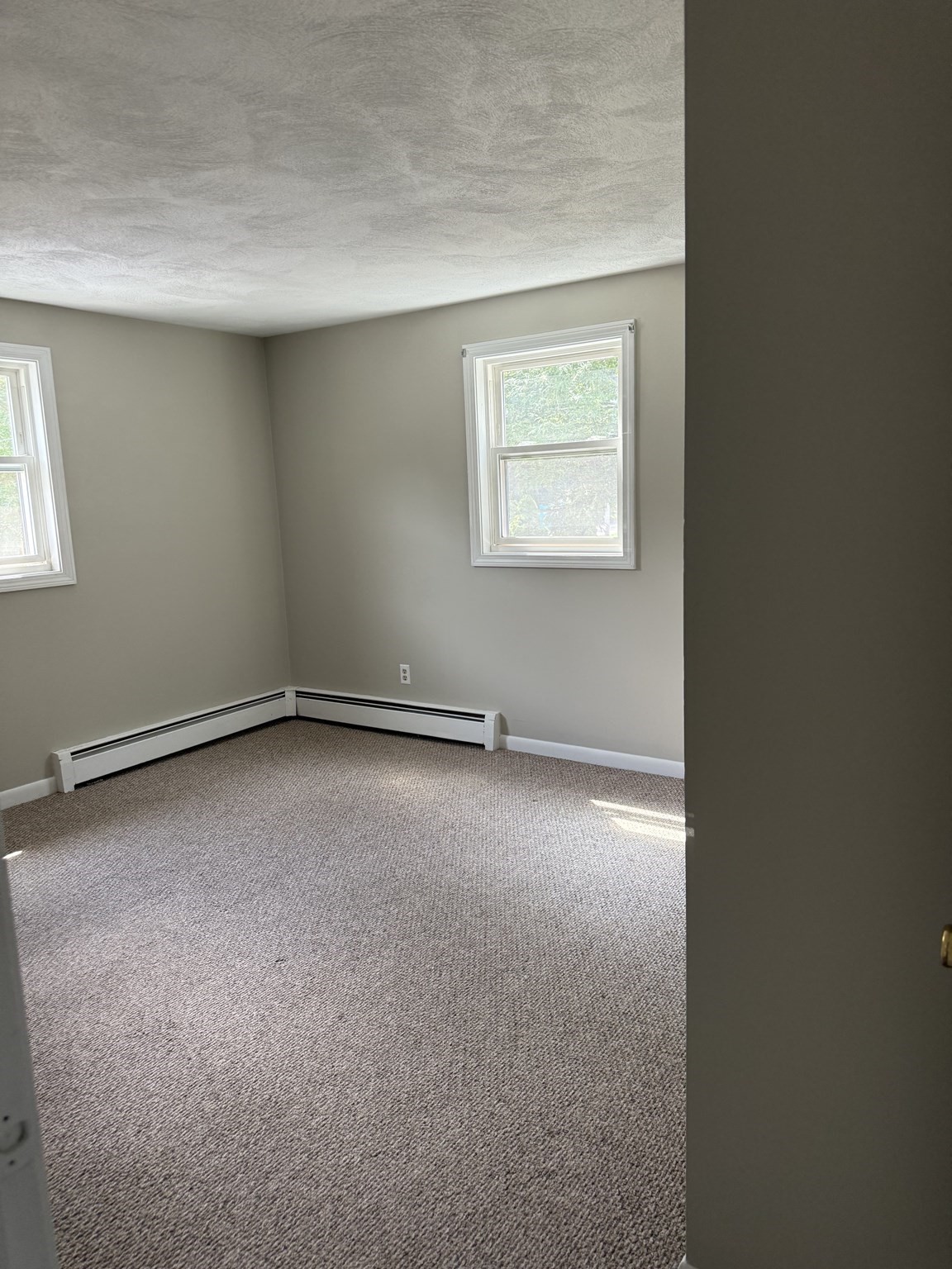 19 Anderson Ave # 3