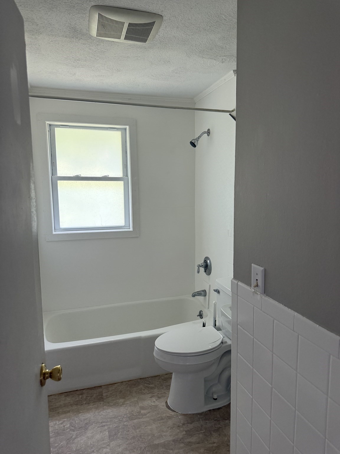 19 Anderson Ave # 3