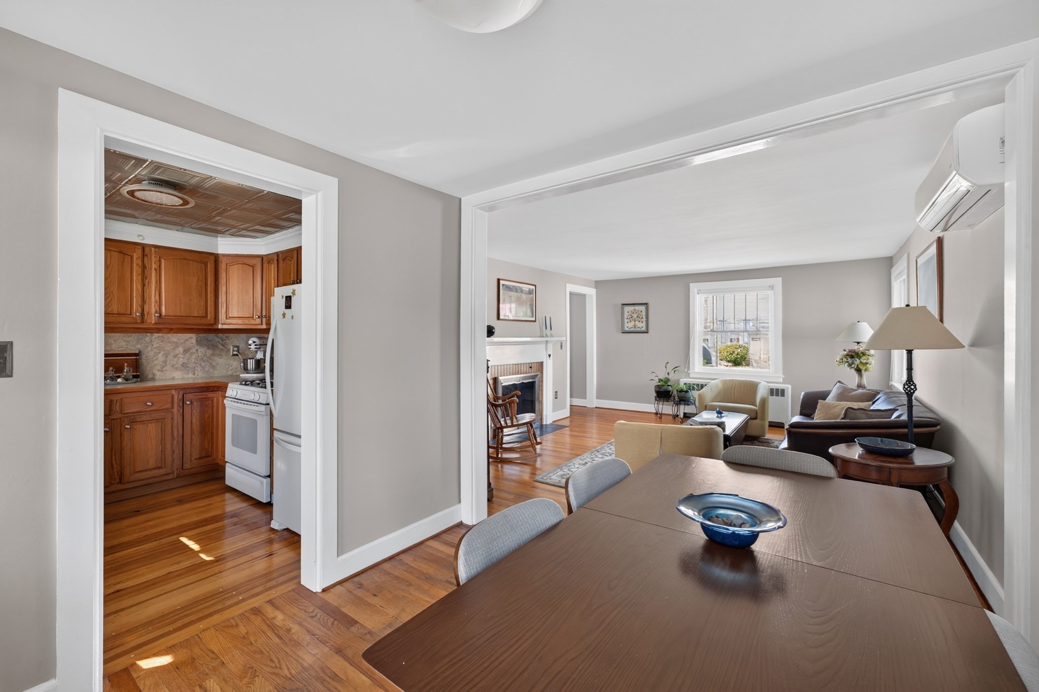 10 West St