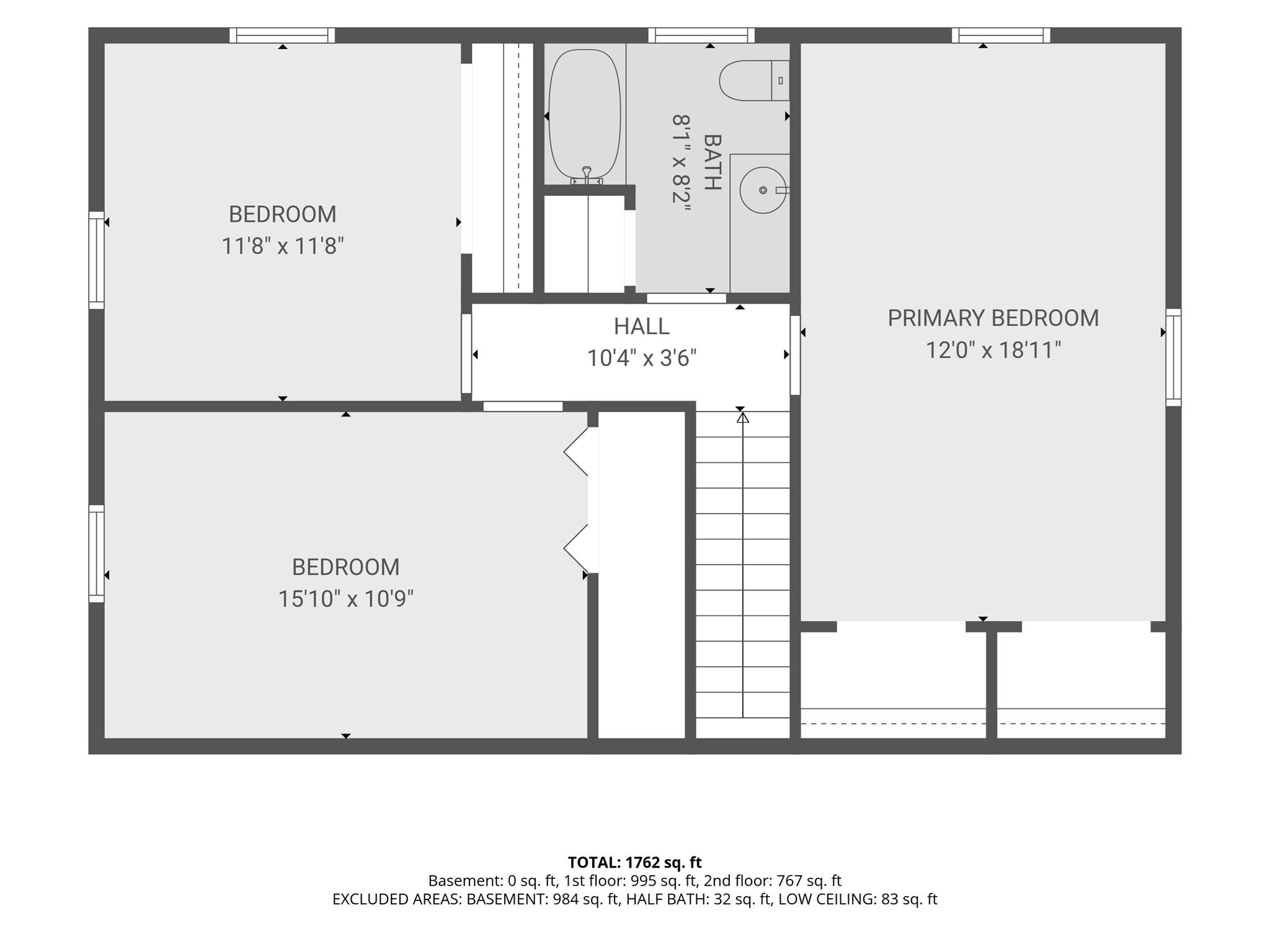 52 Donny Dr