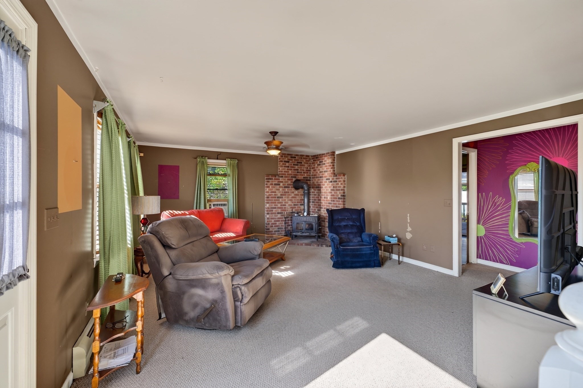 52 Donny Dr