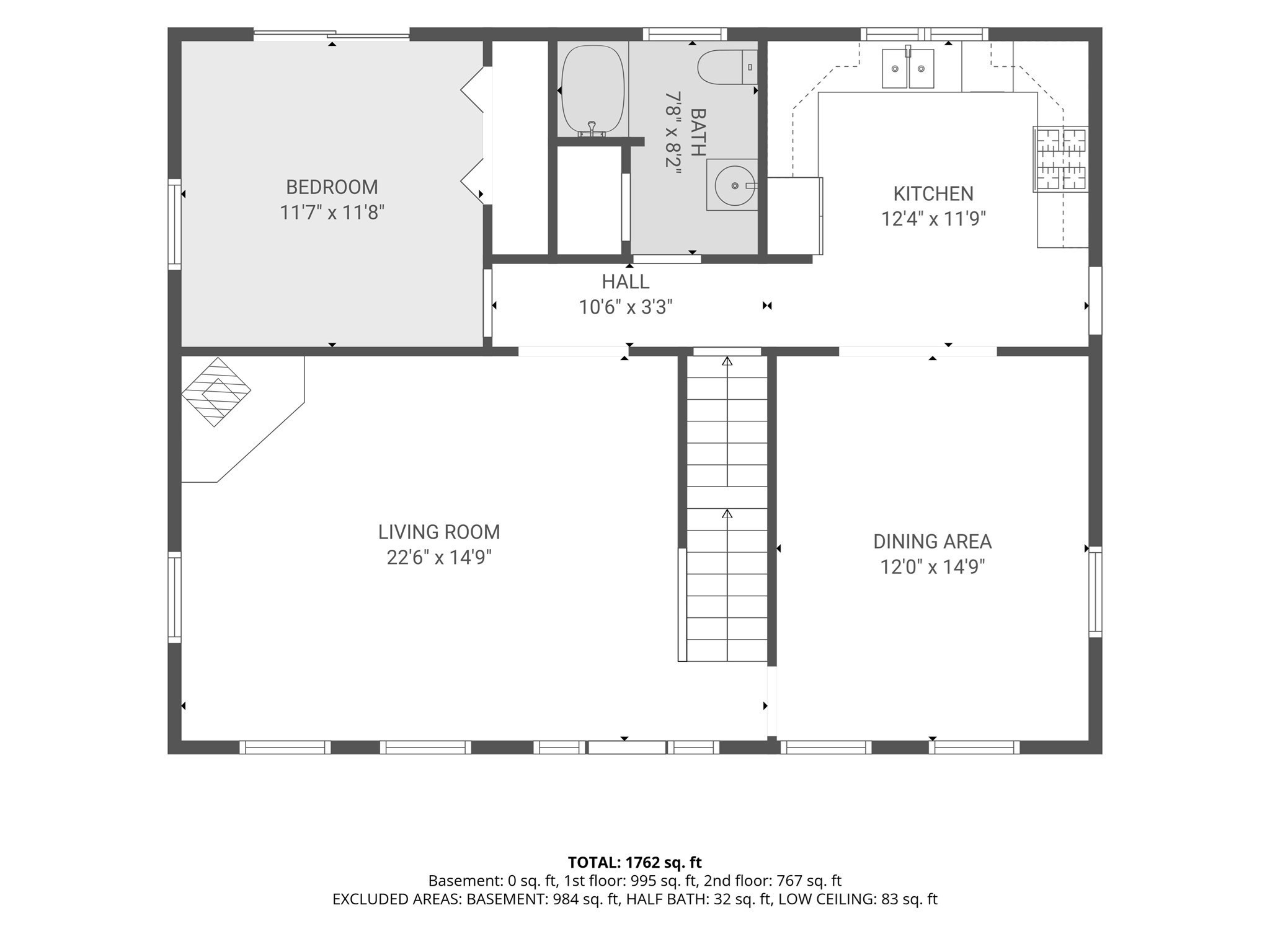 52 Donny Dr