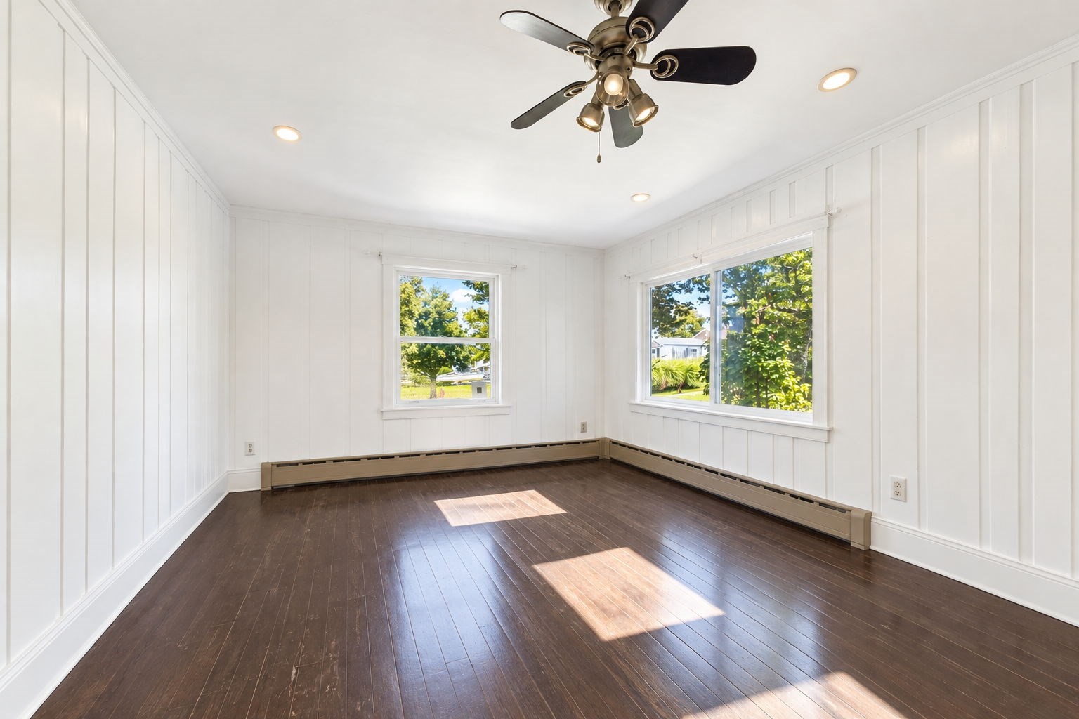 9 Reservation Rd