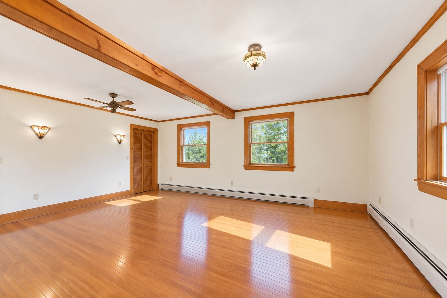 9 Reservation Rd