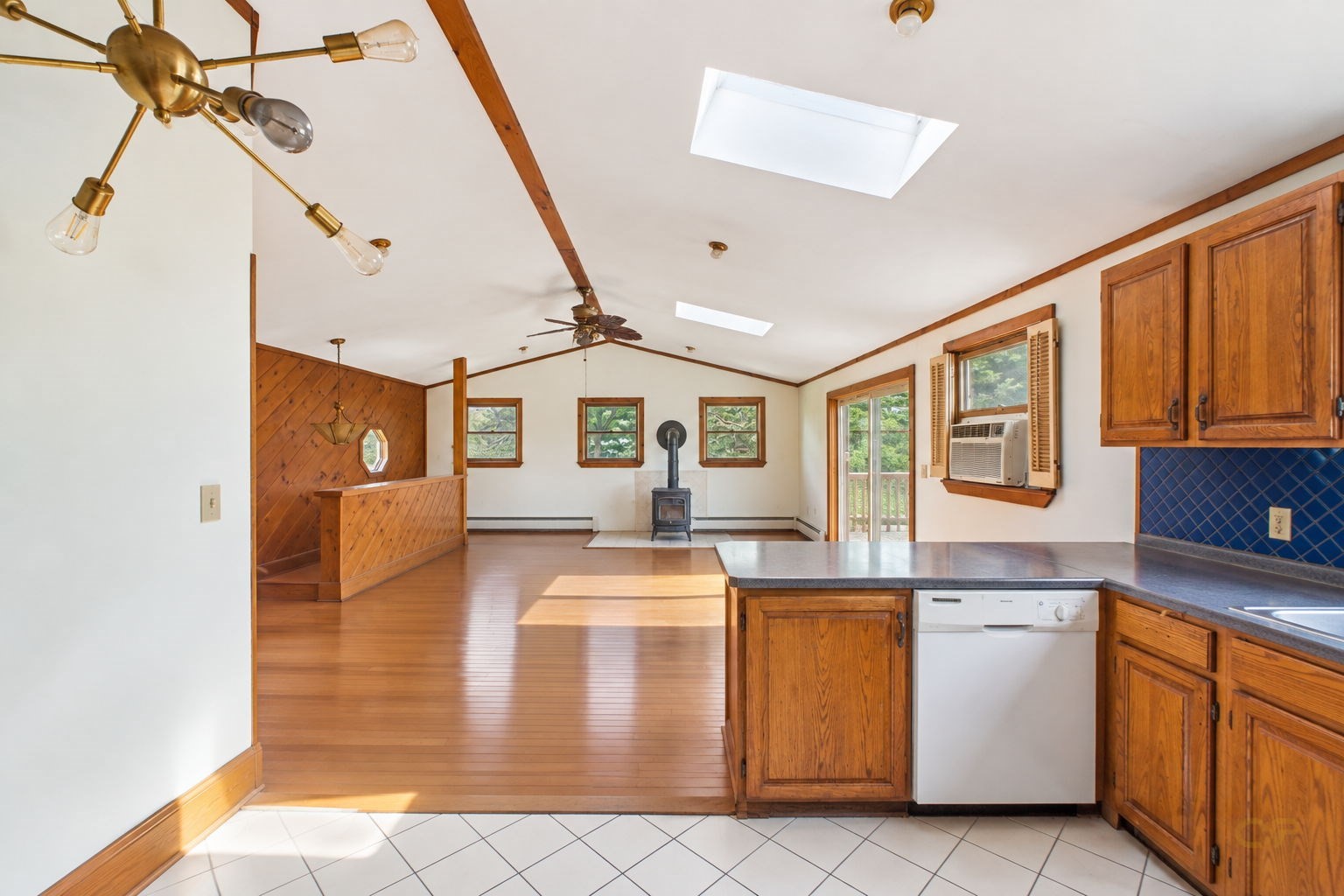 9 Reservation Rd