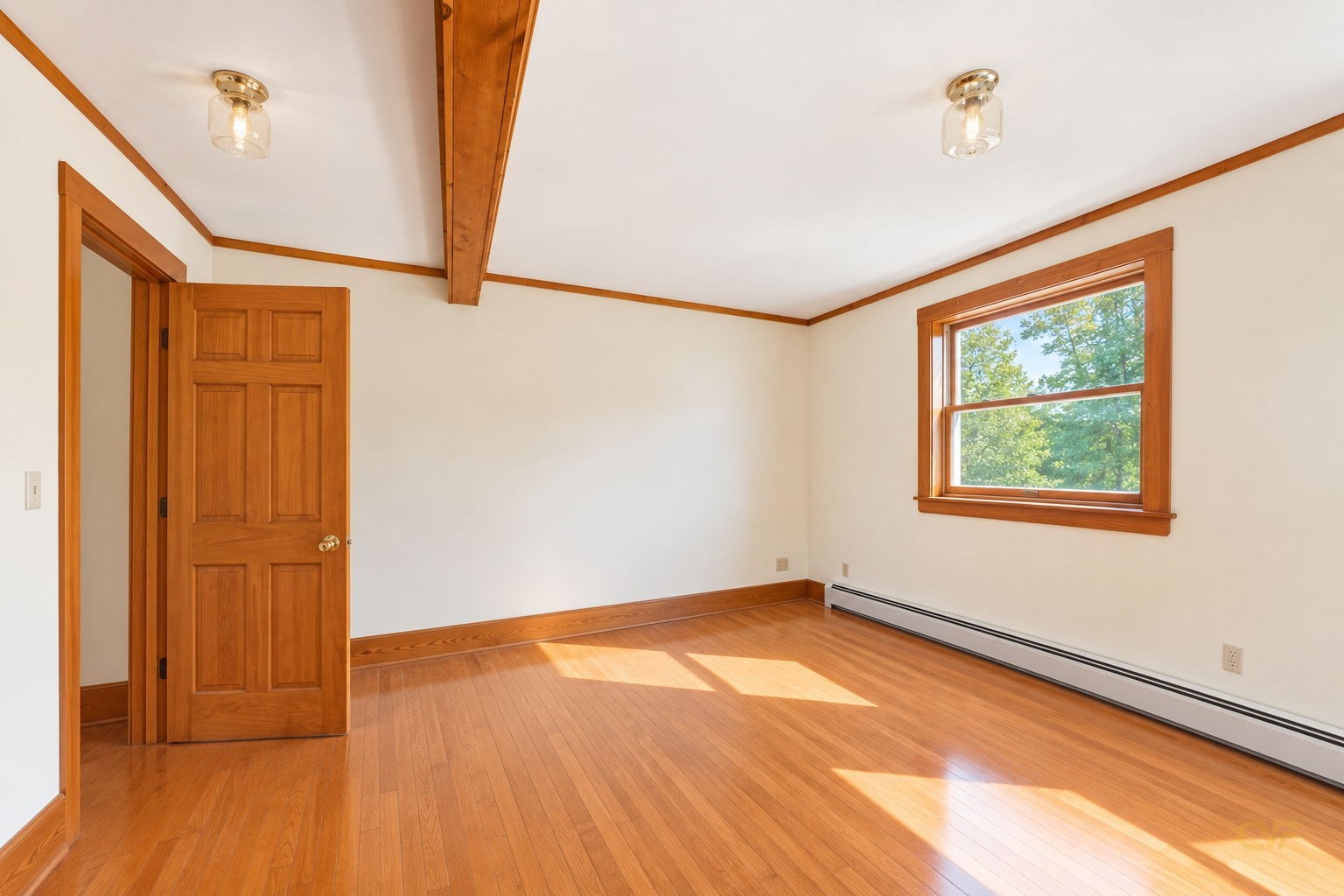 9 Reservation Rd