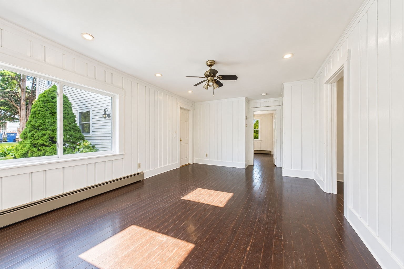9 Reservation Rd