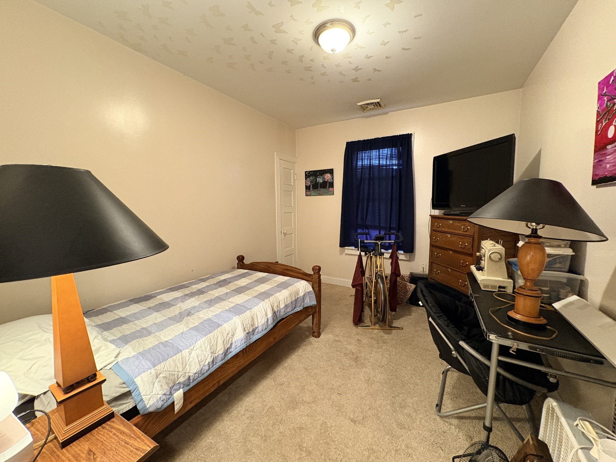 507 Elm St