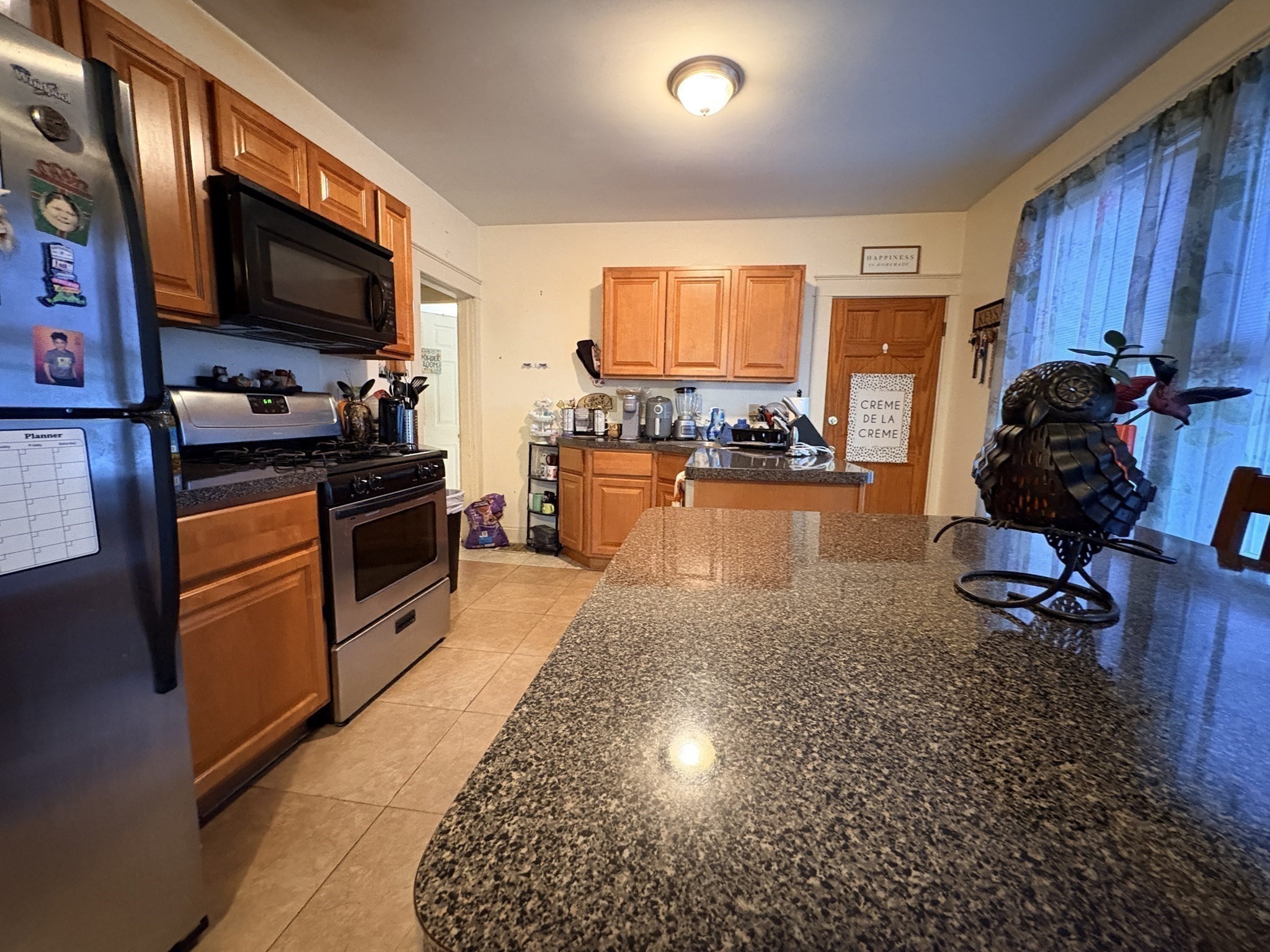 507 Elm St