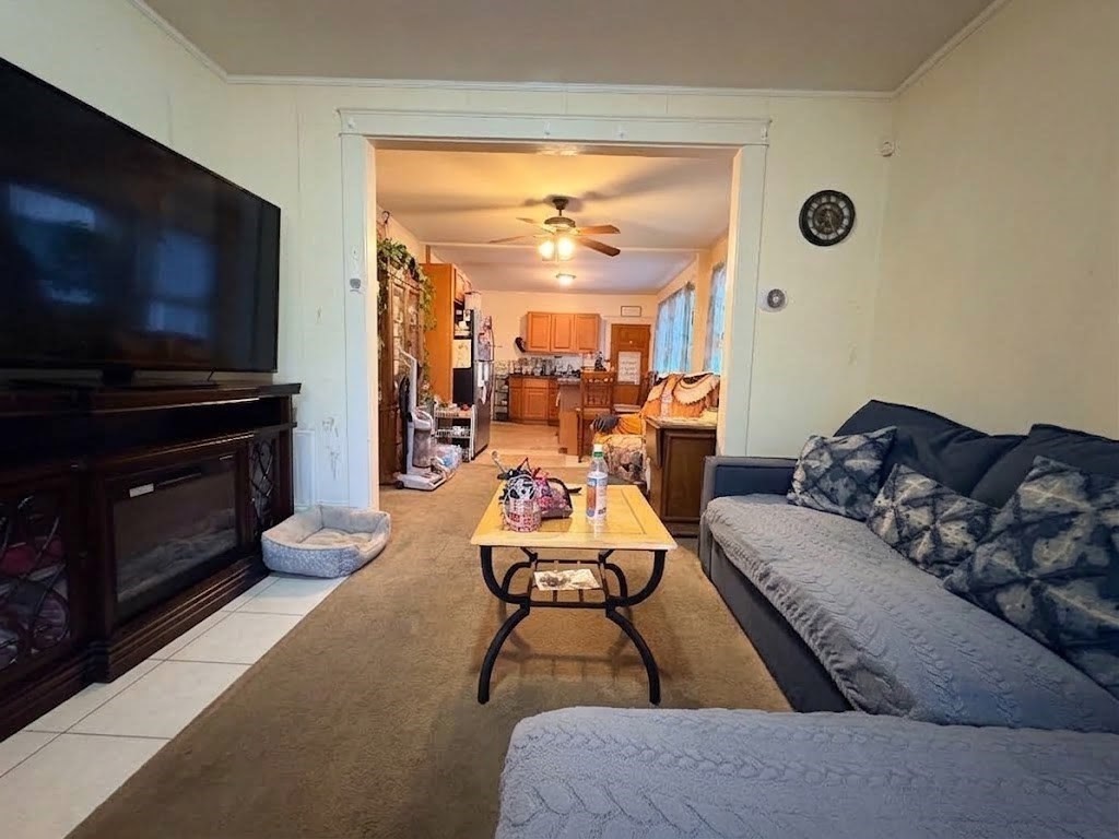 507 Elm St