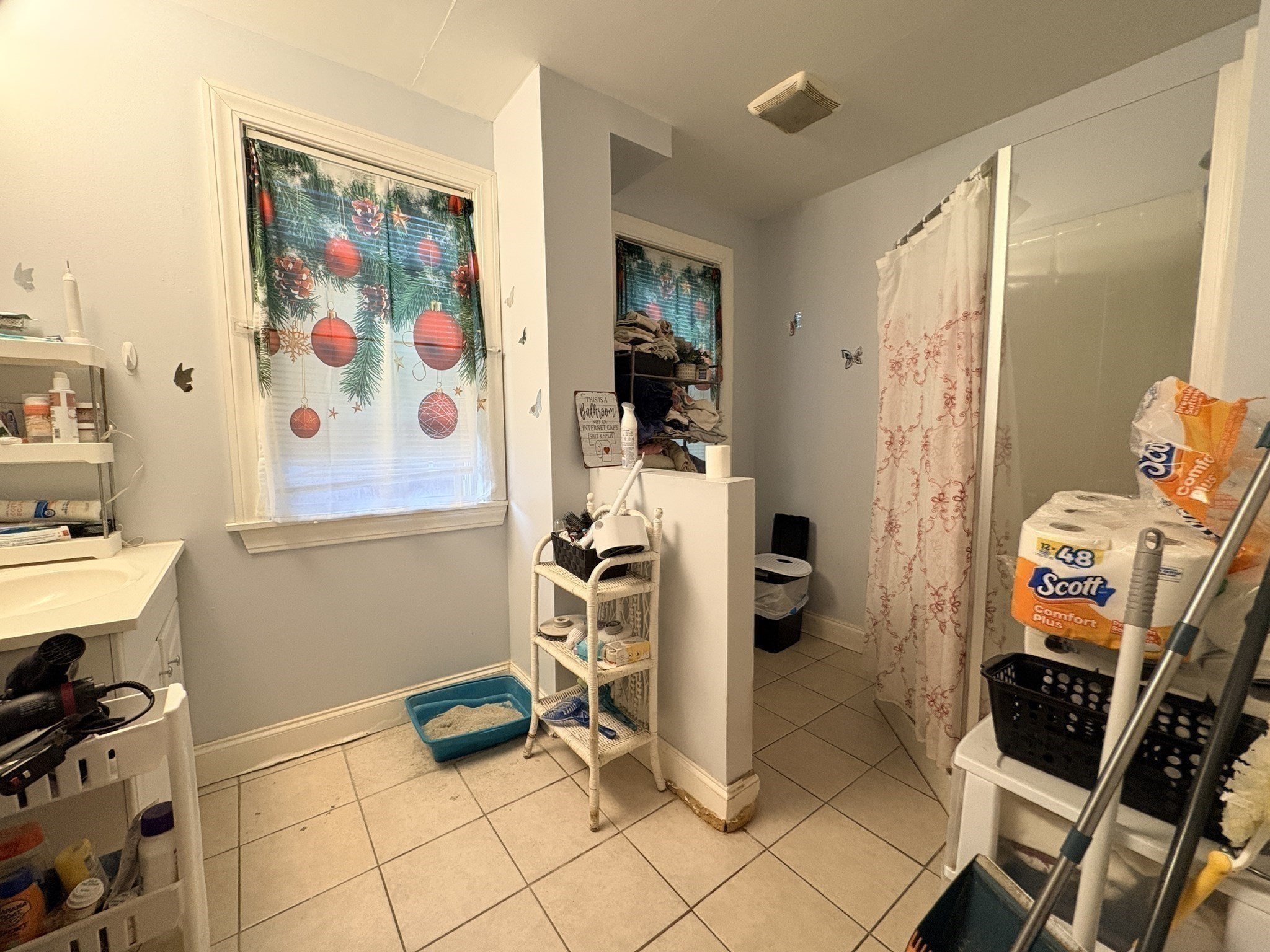 507 Elm St