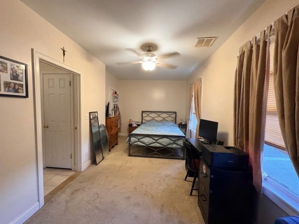 507 Elm St