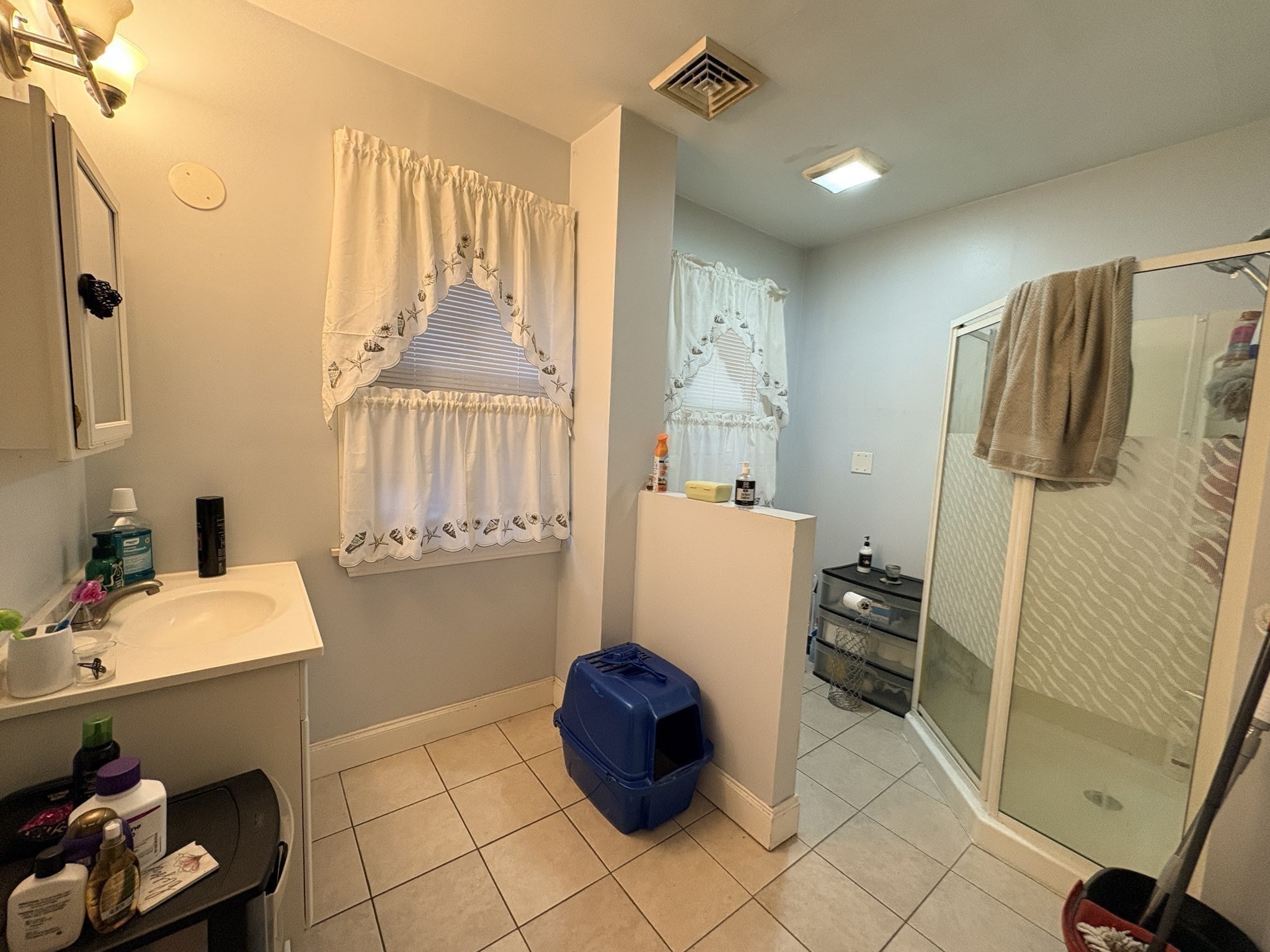 507 Elm St