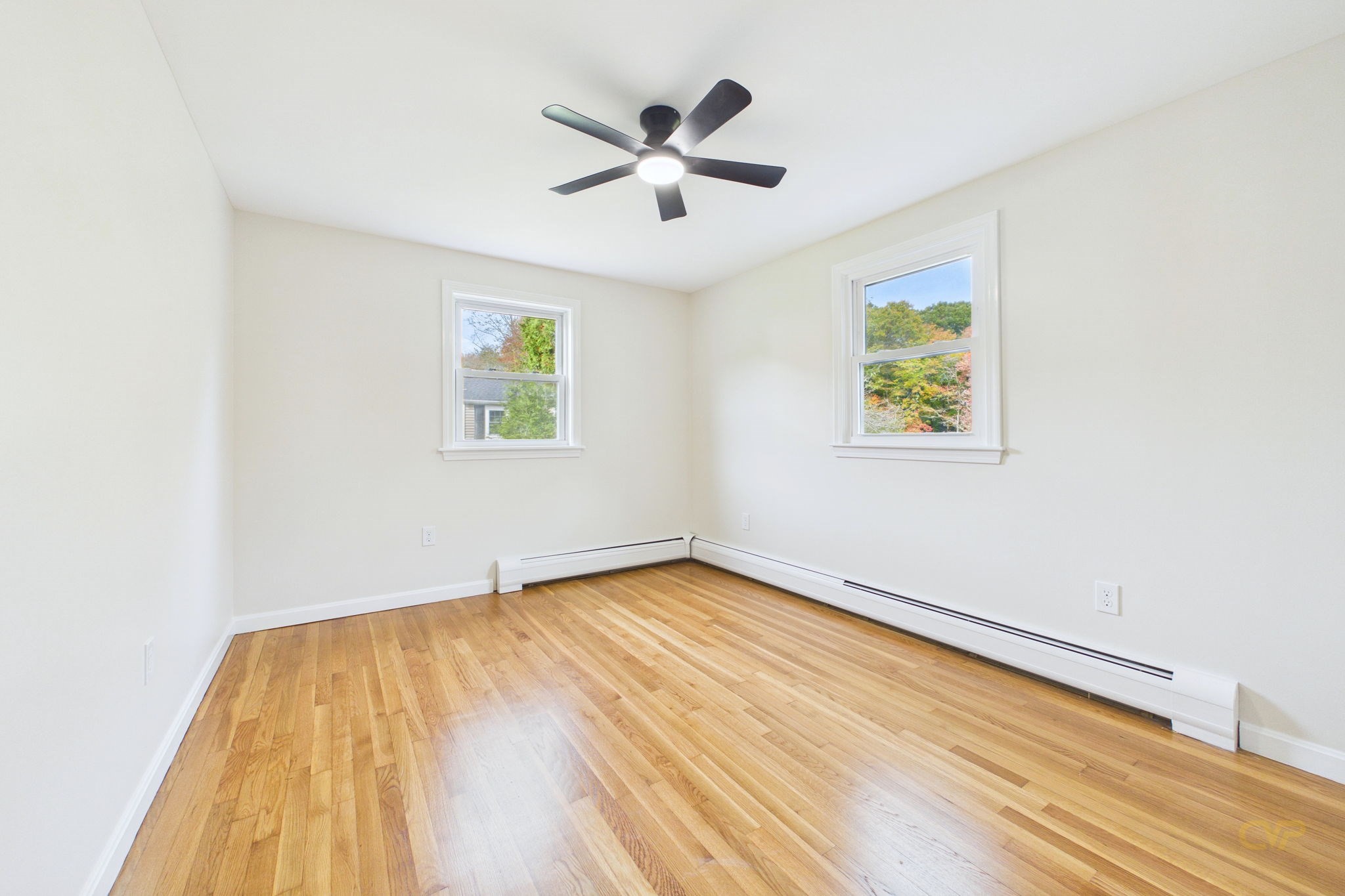 92 Benoit St