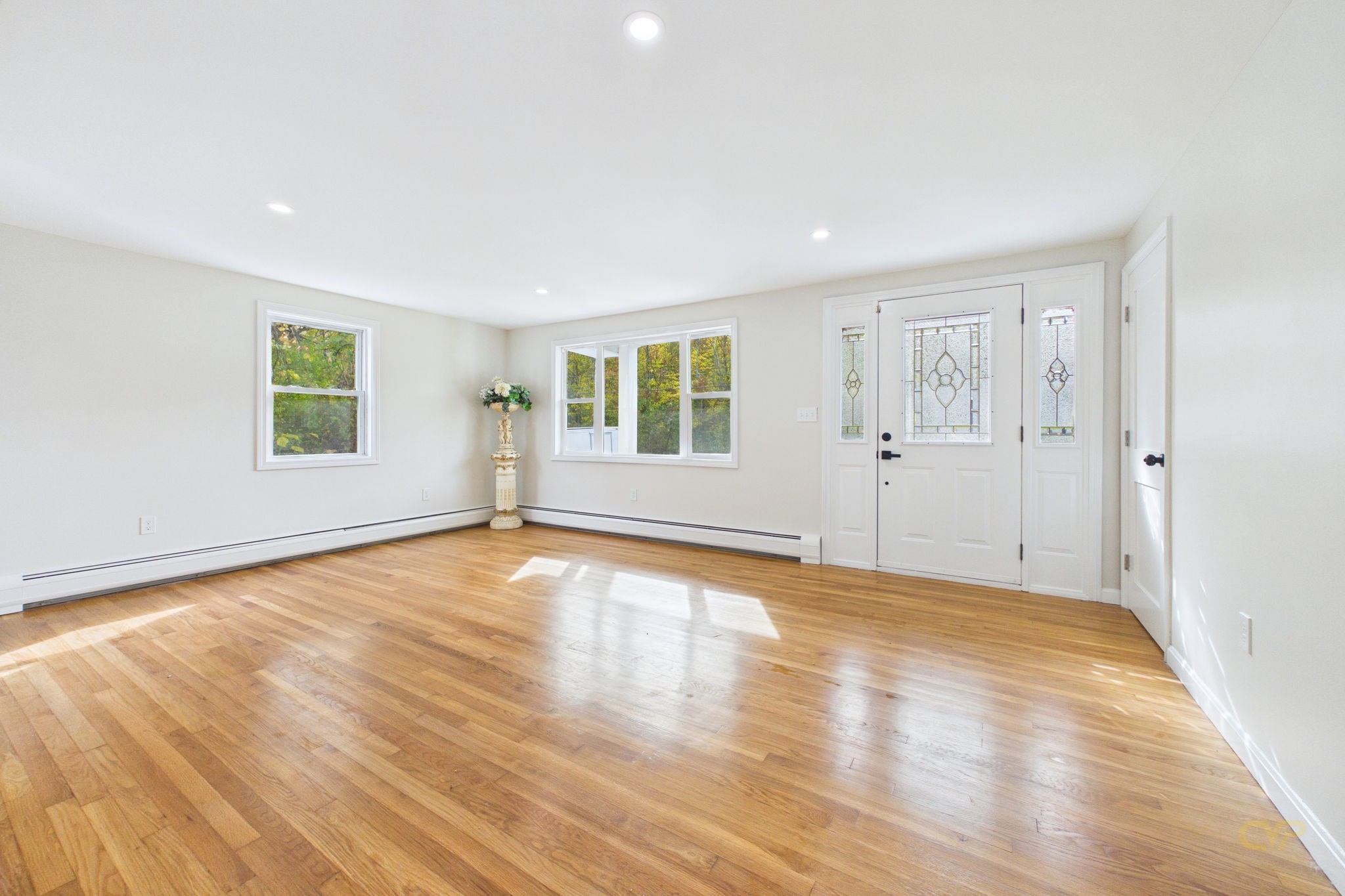 92 Benoit St