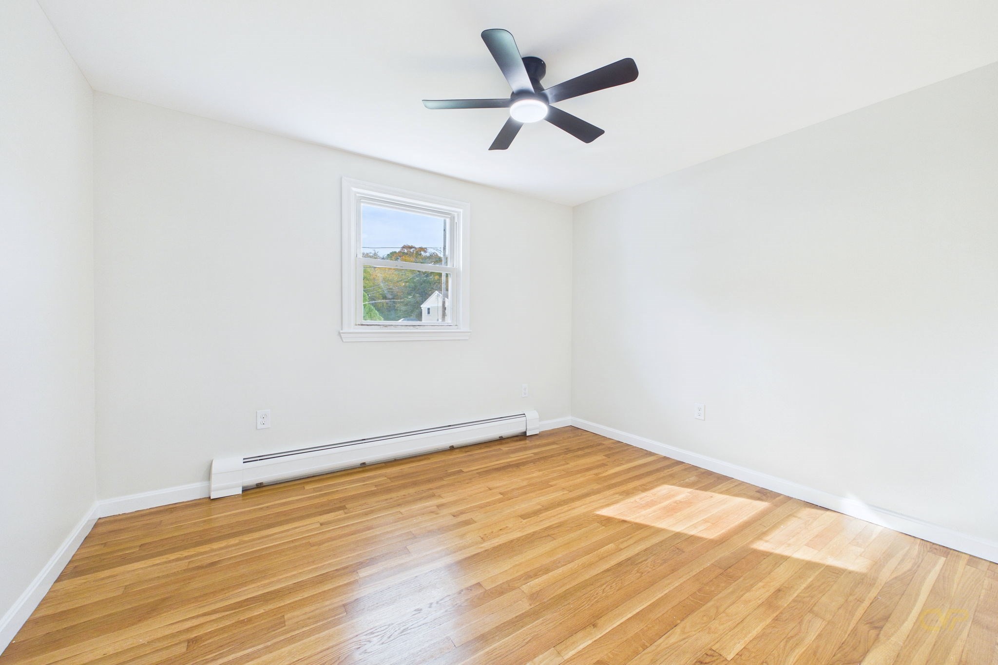92 Benoit St