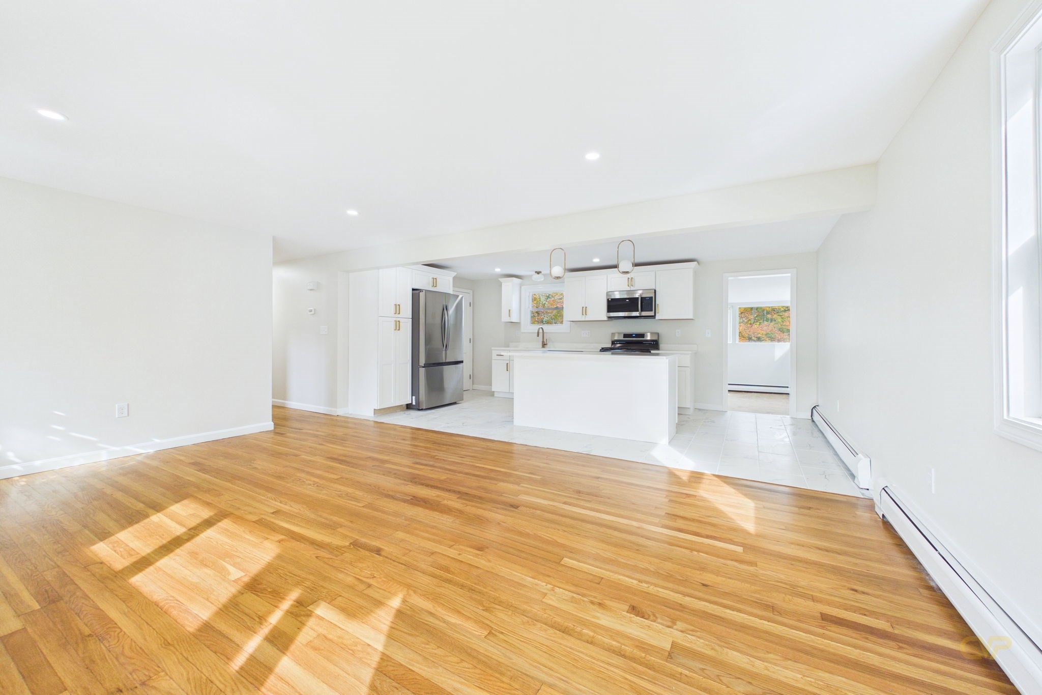 92 Benoit St