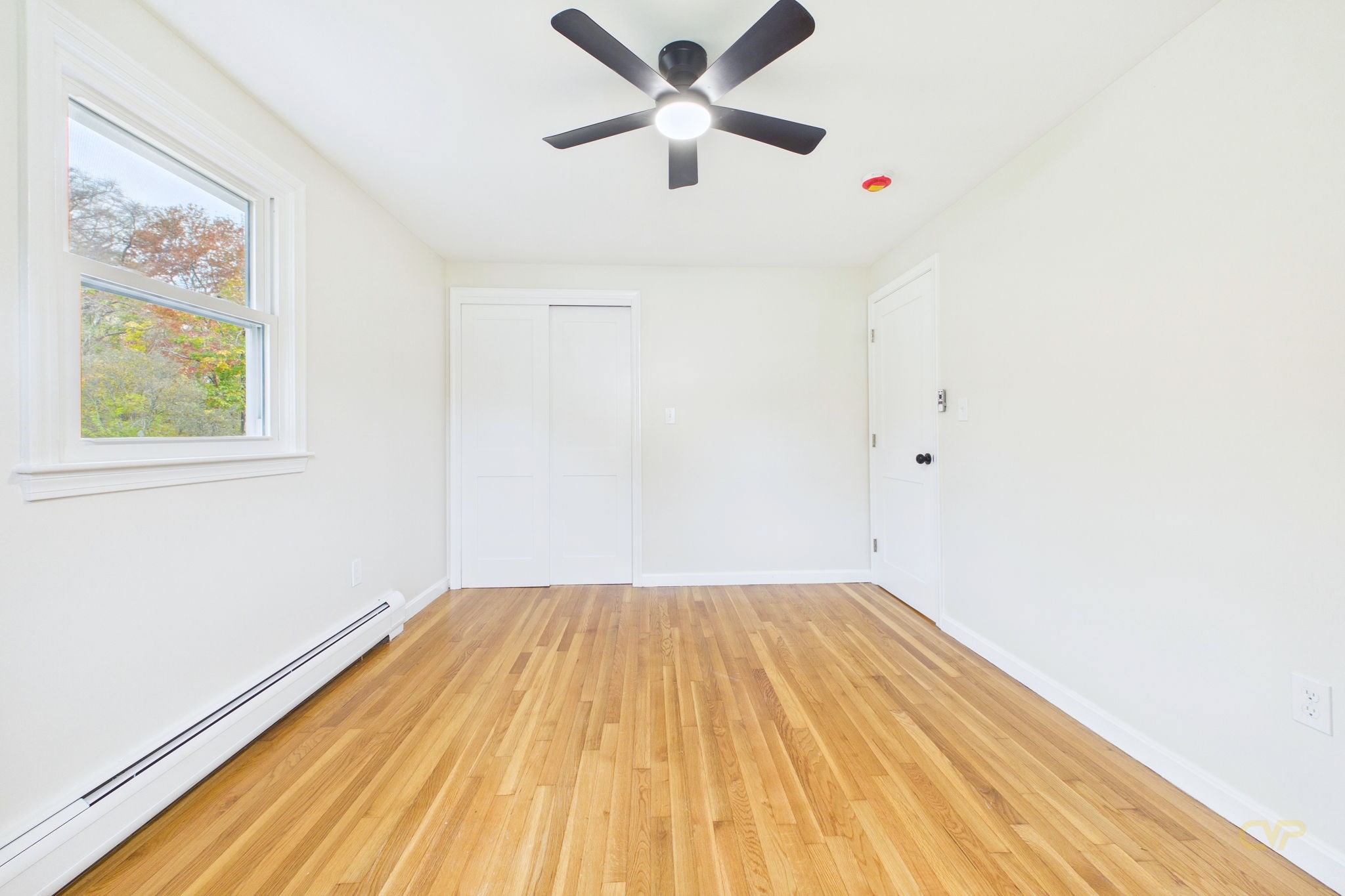 92 Benoit St