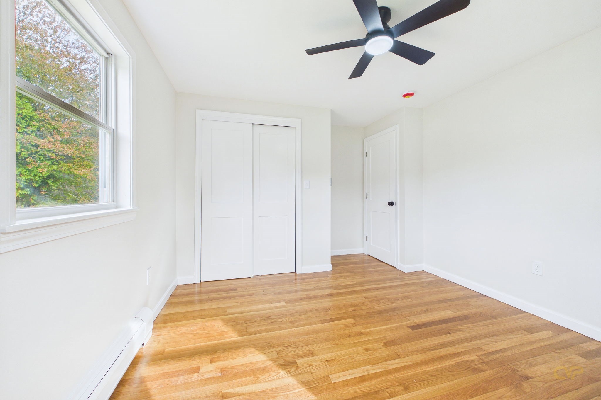 92 Benoit St