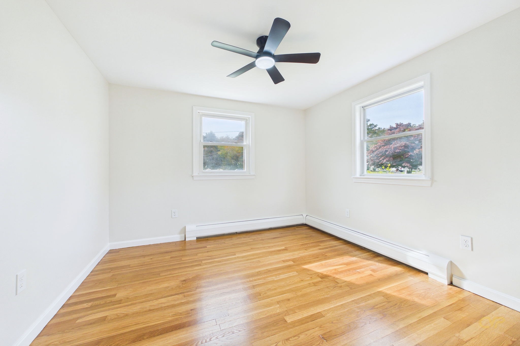 92 Benoit St