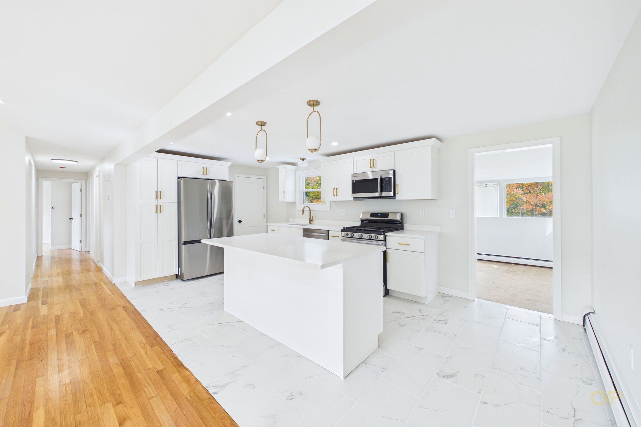 92 Benoit St