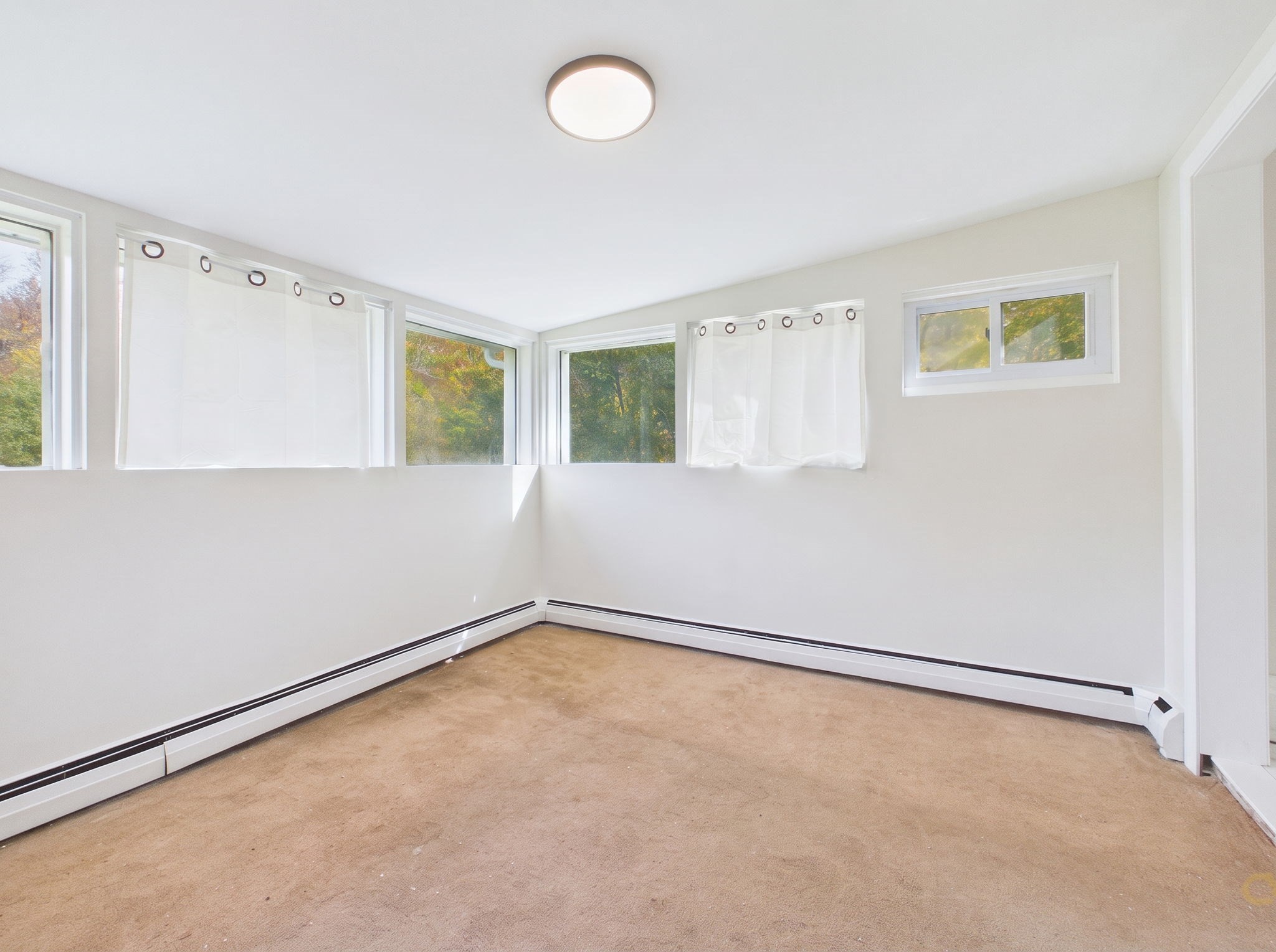 92 Benoit St