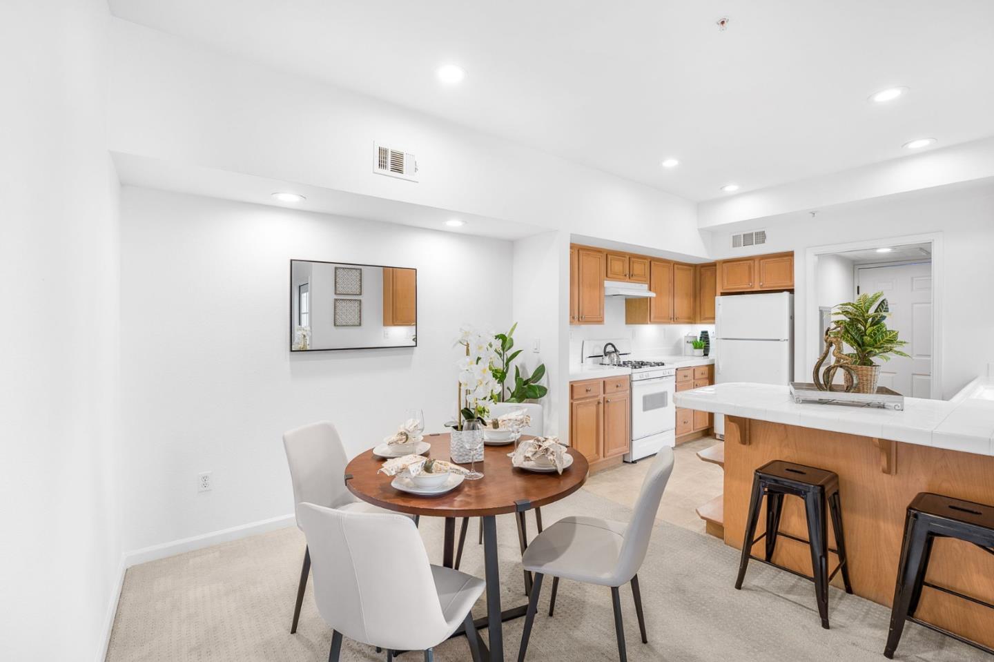 39326 Marbella Terraza