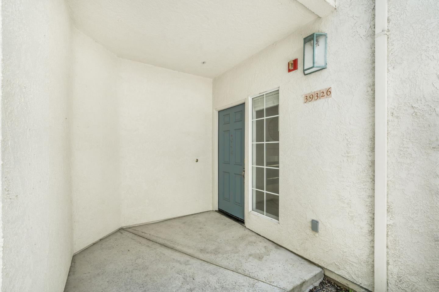 39326 Marbella Terraza